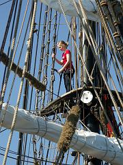 080508_Roald_Amundsen 238